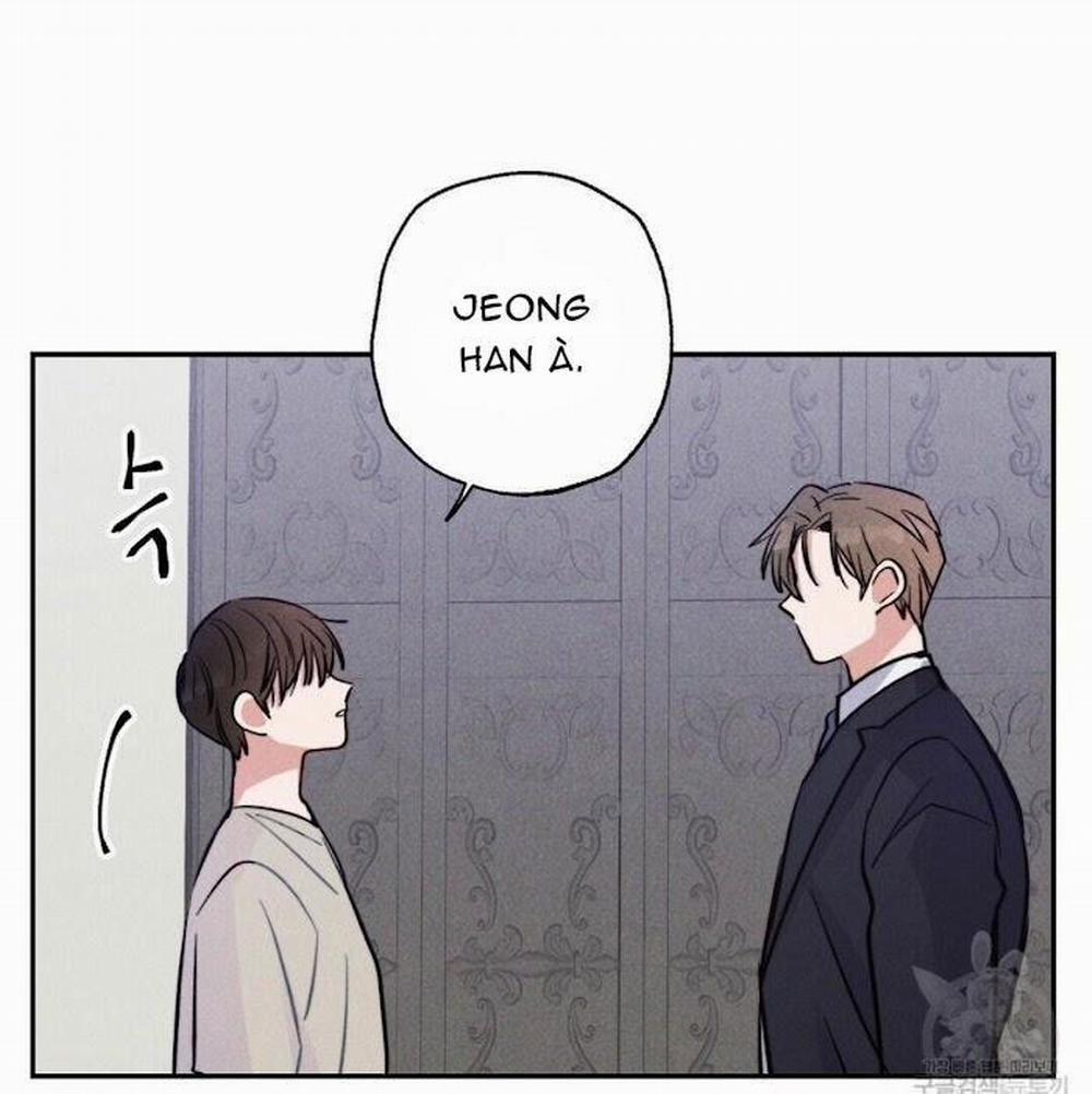 Mưa Giông 13 trang 33