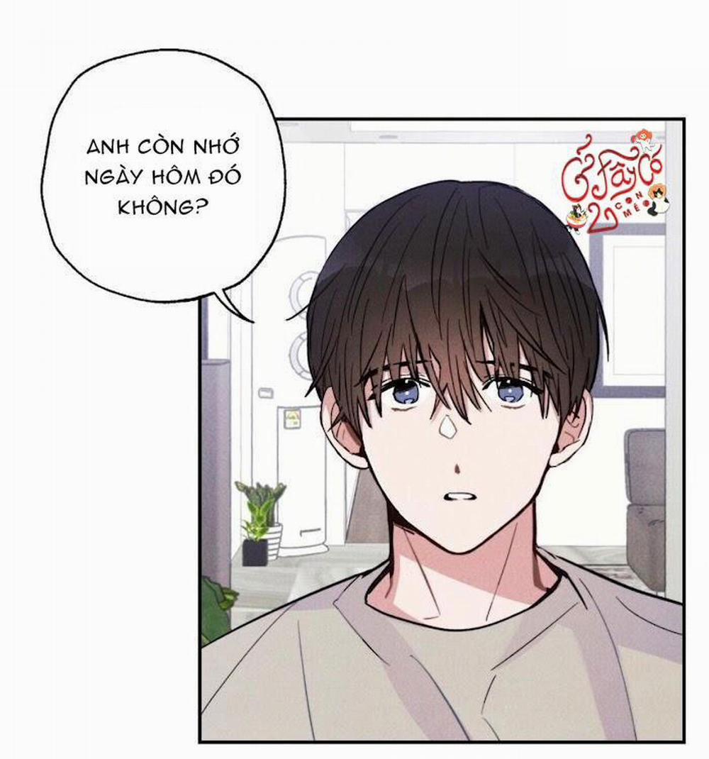 Mưa Giông 13 trang 35