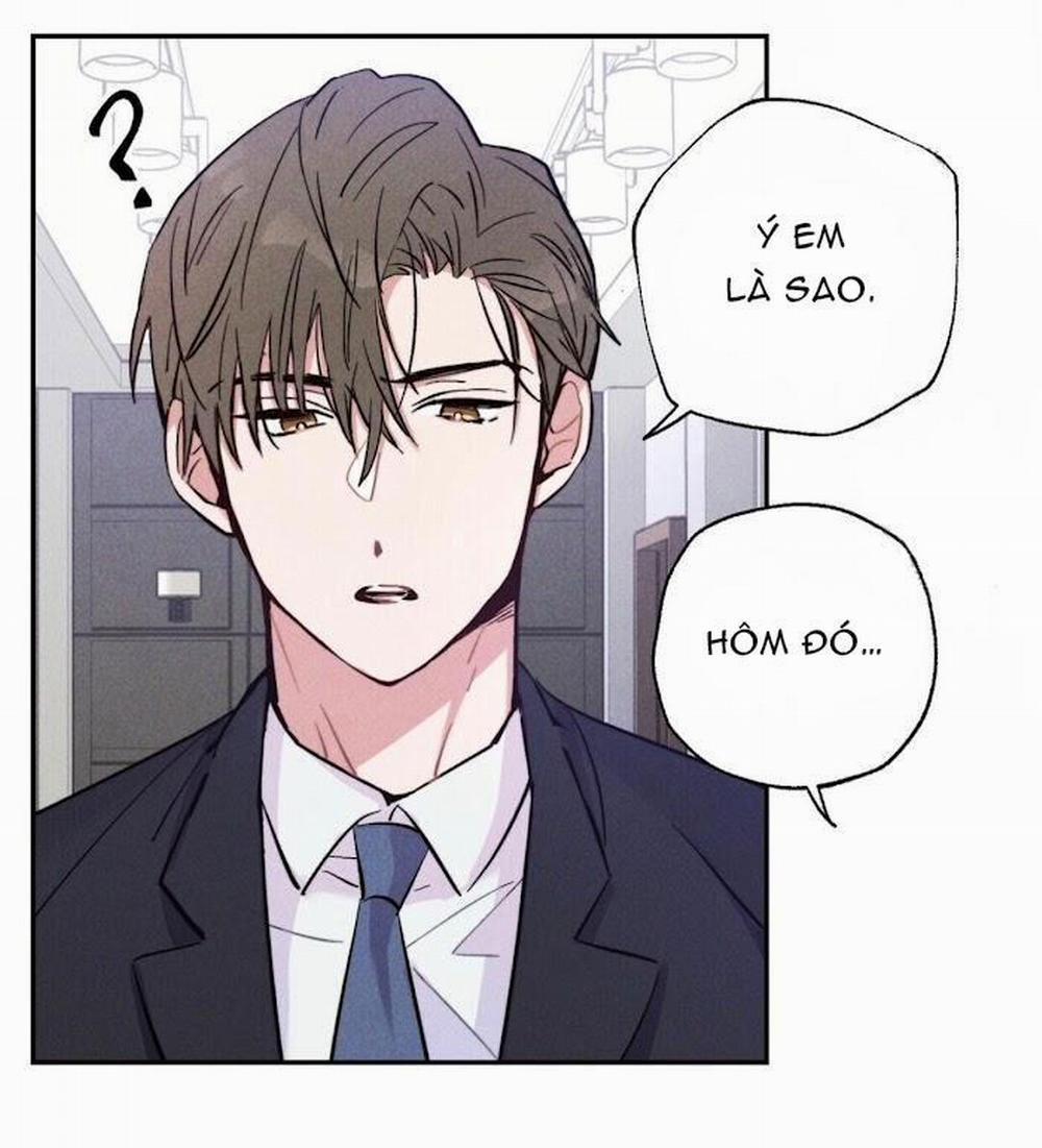 Mưa Giông 13 trang 36