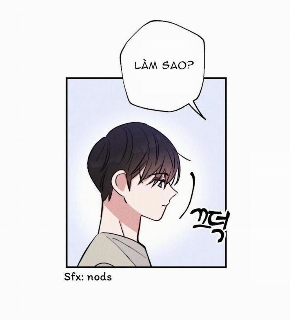 Mưa Giông 13 trang 37