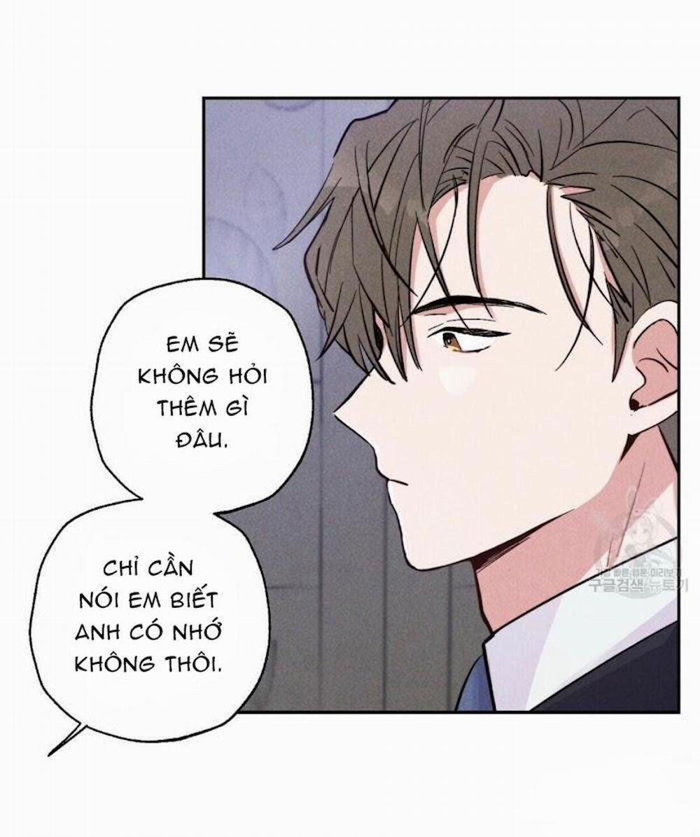 Mưa Giông 13 trang 38