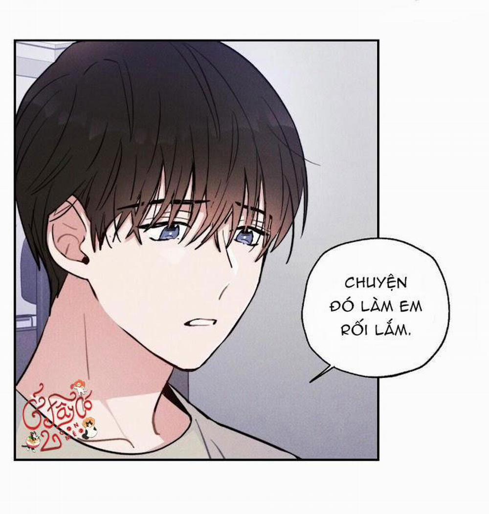 Mưa Giông 13 trang 39