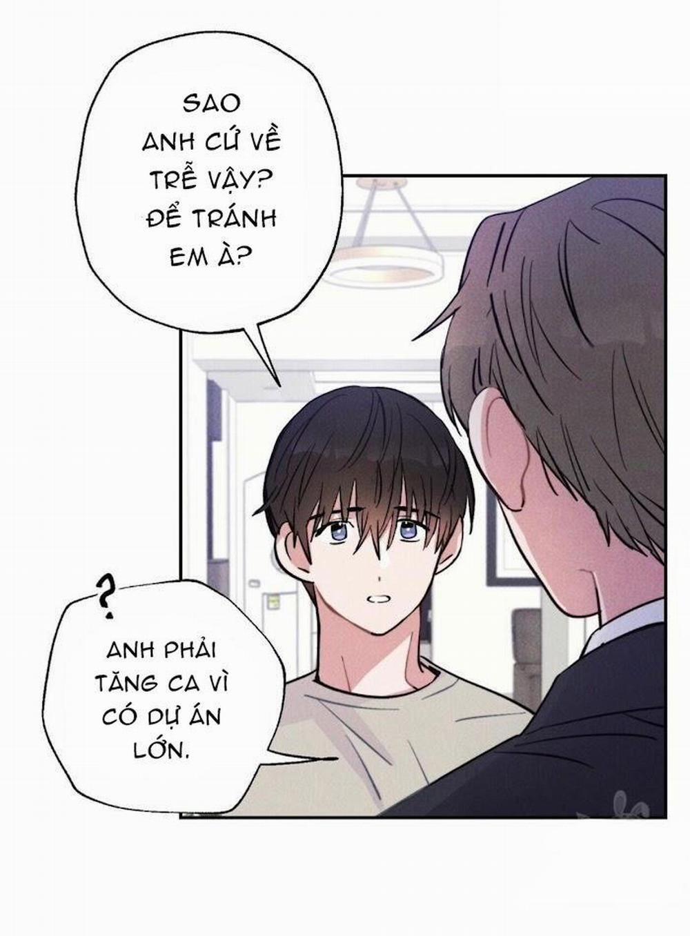 Mưa Giông 13 trang 41