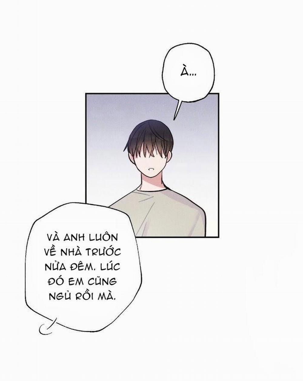 Mưa Giông 13 trang 42