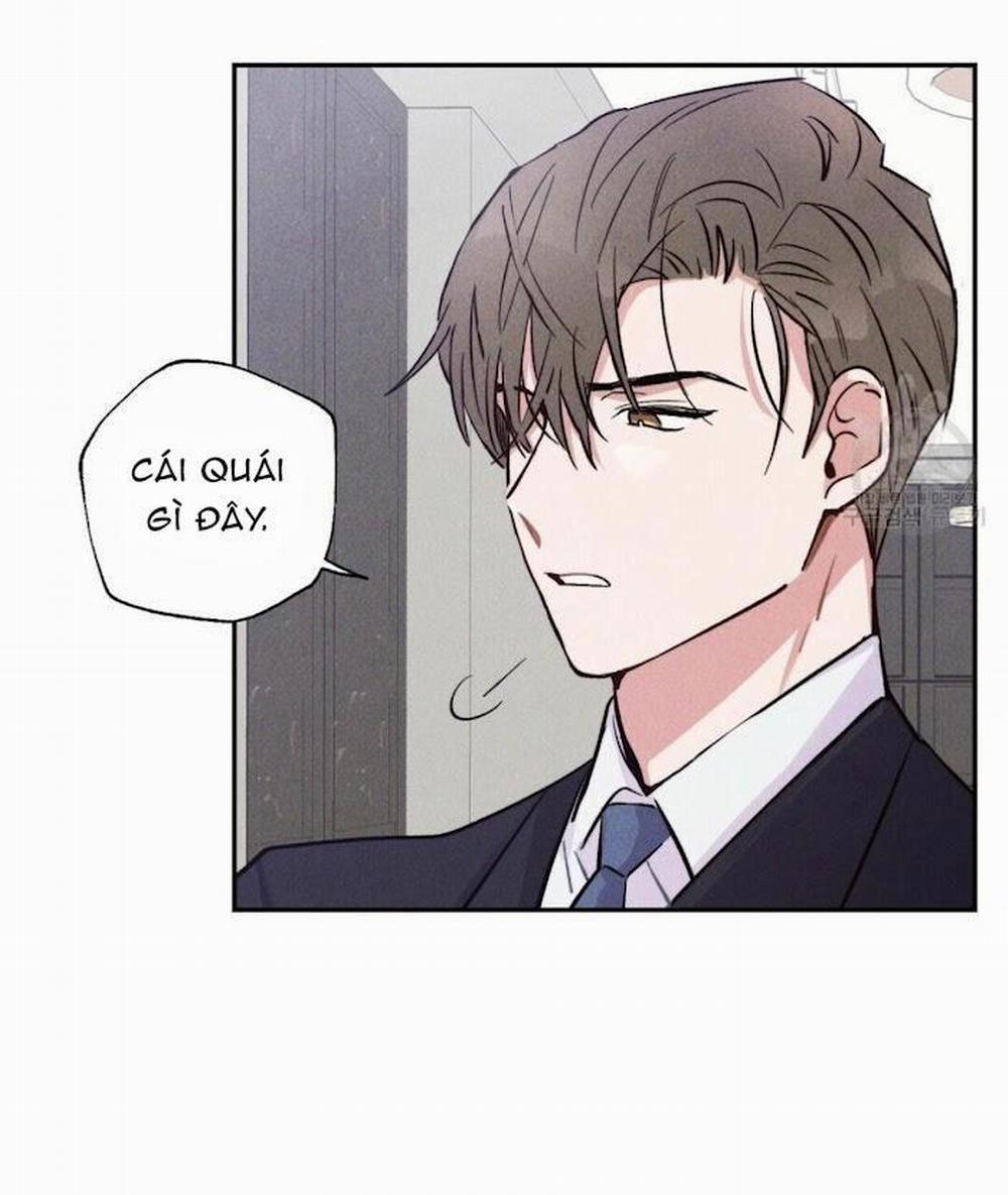 Mưa Giông 13 trang 44