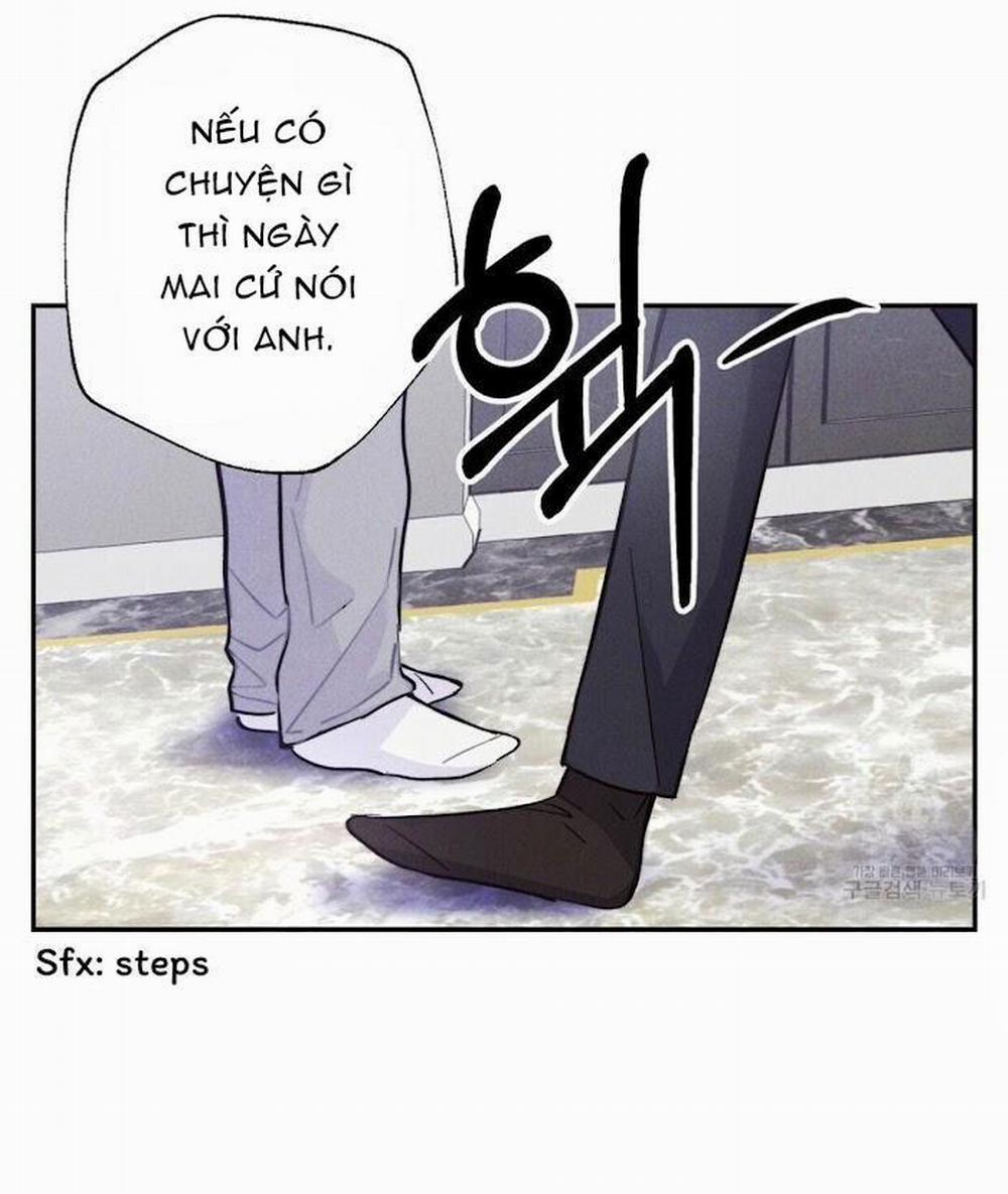 Mưa Giông 13 trang 46