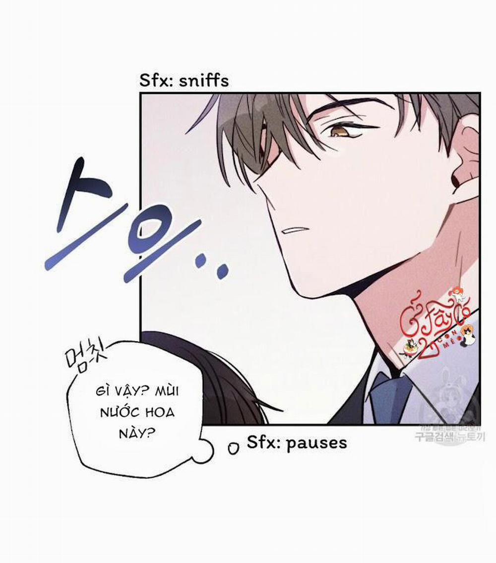 Mưa Giông 13 trang 47