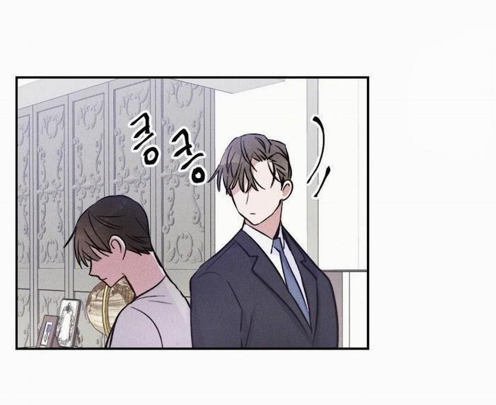 Mưa Giông 13 trang 48