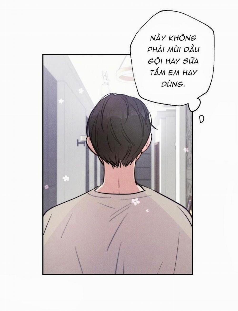 Mưa Giông 13 trang 49