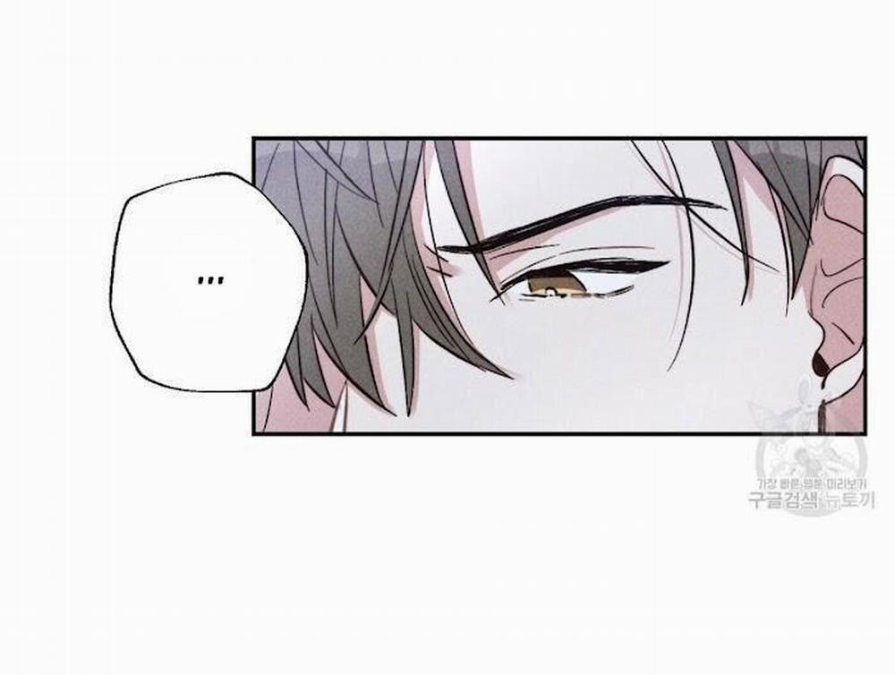 Mưa Giông 13 trang 50