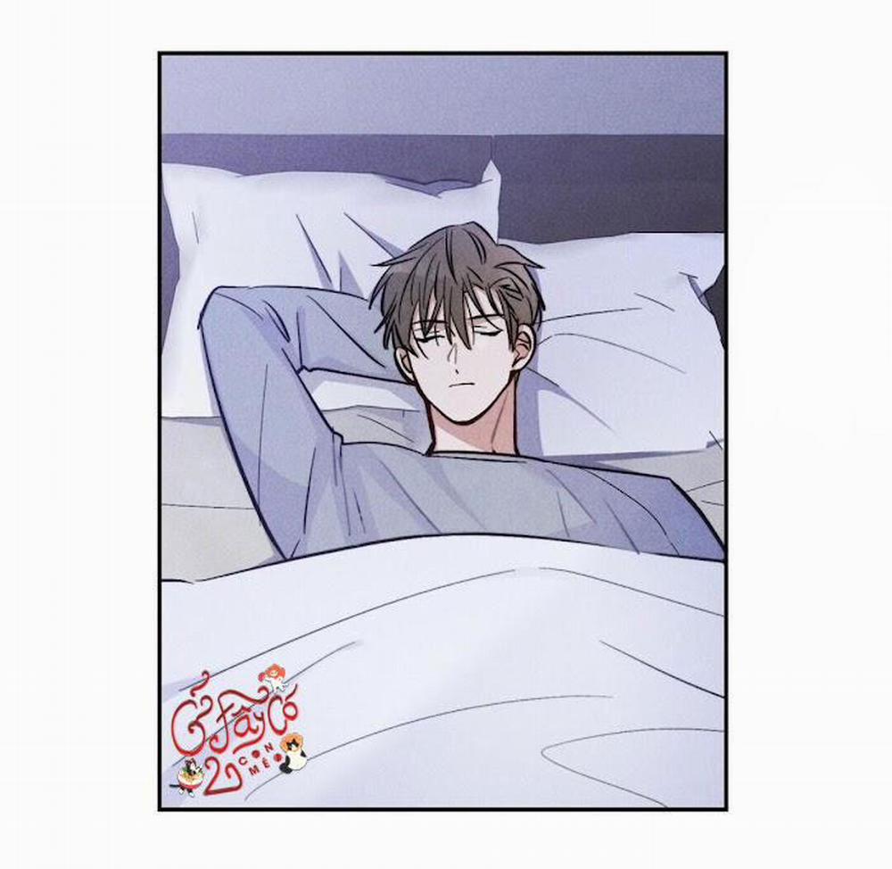 Mưa Giông 13 trang 51