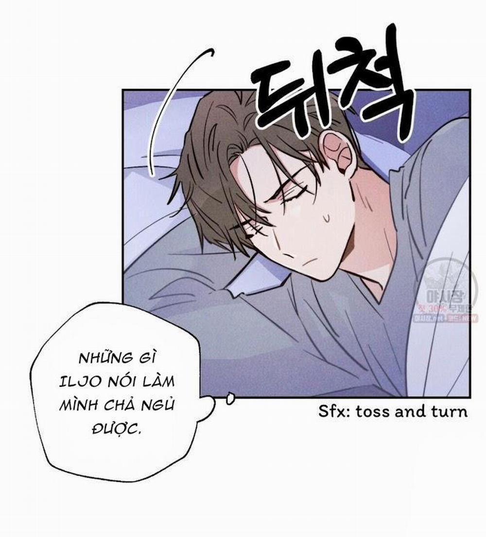 Mưa Giông 13 trang 52