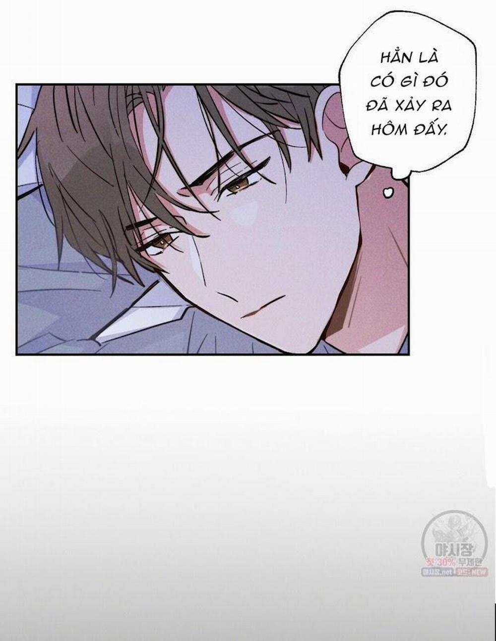 Mưa Giông 13 trang 53