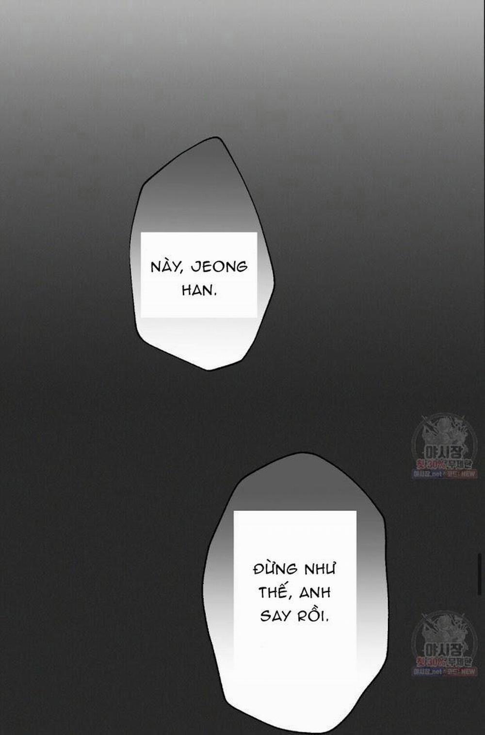 Mưa Giông 13 trang 54