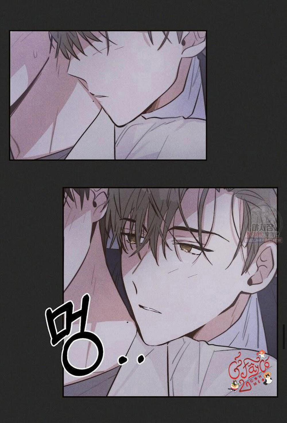 Mưa Giông 13 trang 55