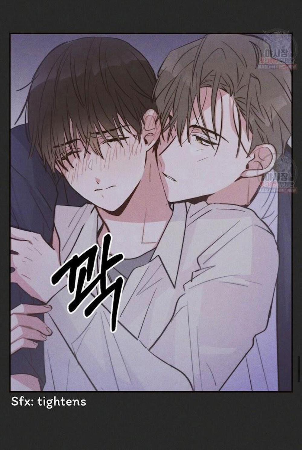 Mưa Giông 13 trang 56