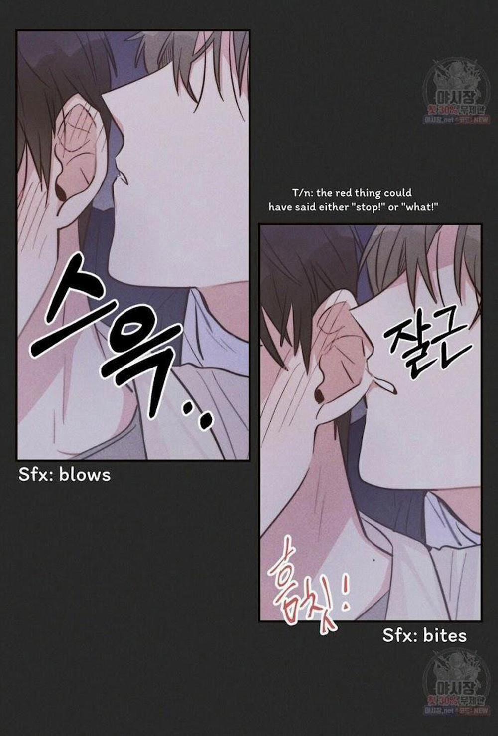 Mưa Giông 13 trang 57