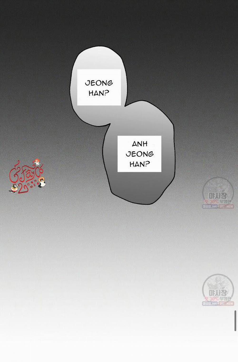 Mưa Giông 13 trang 59