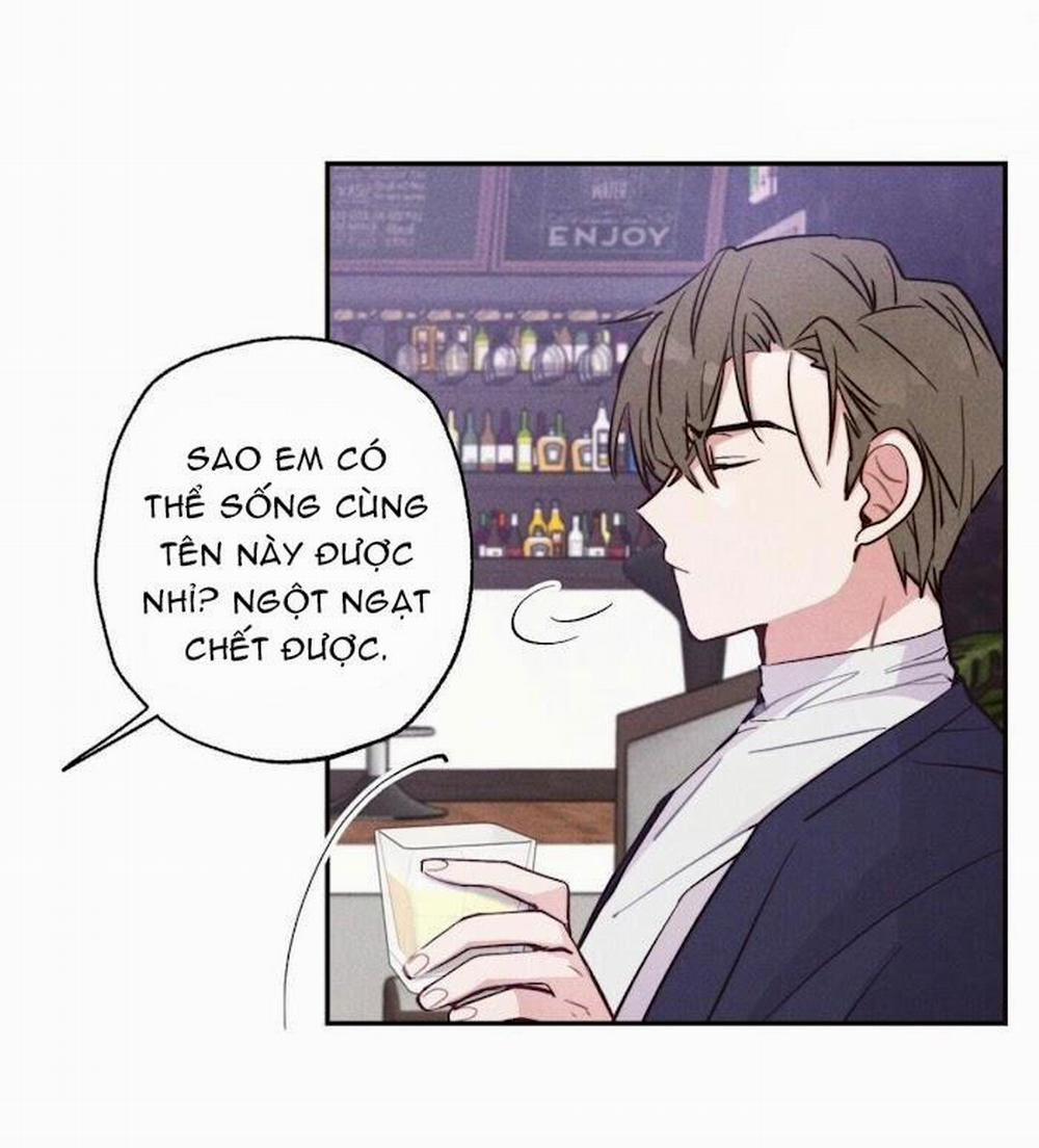 Mưa Giông 13 trang 6