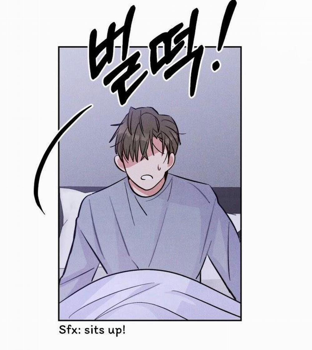 Mưa Giông 13 trang 60