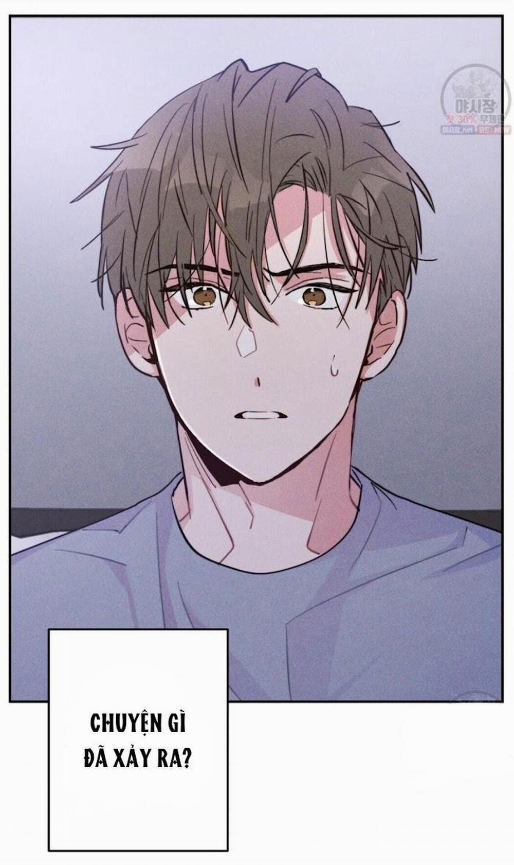 Mưa Giông 13 trang 61