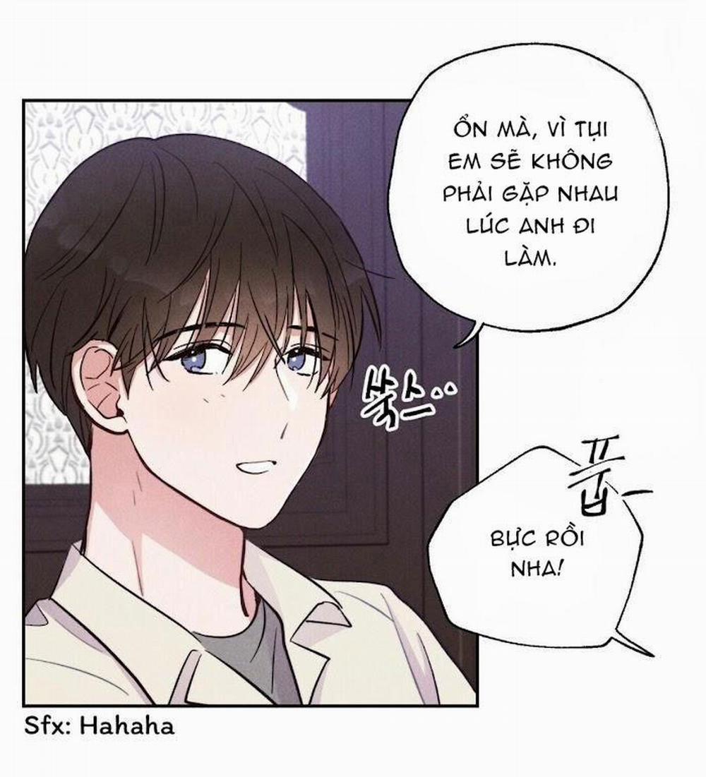 Mưa Giông 13 trang 7