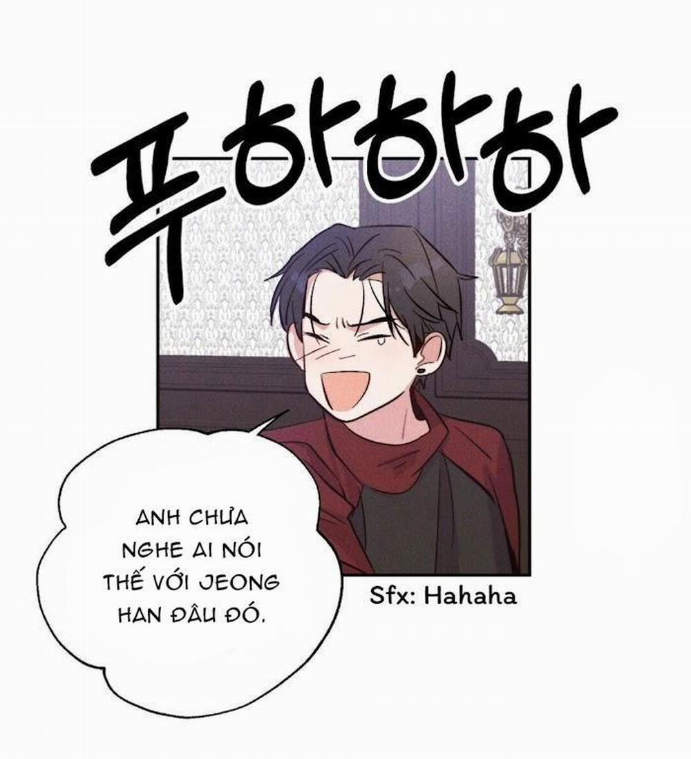 Mưa Giông 13 trang 8