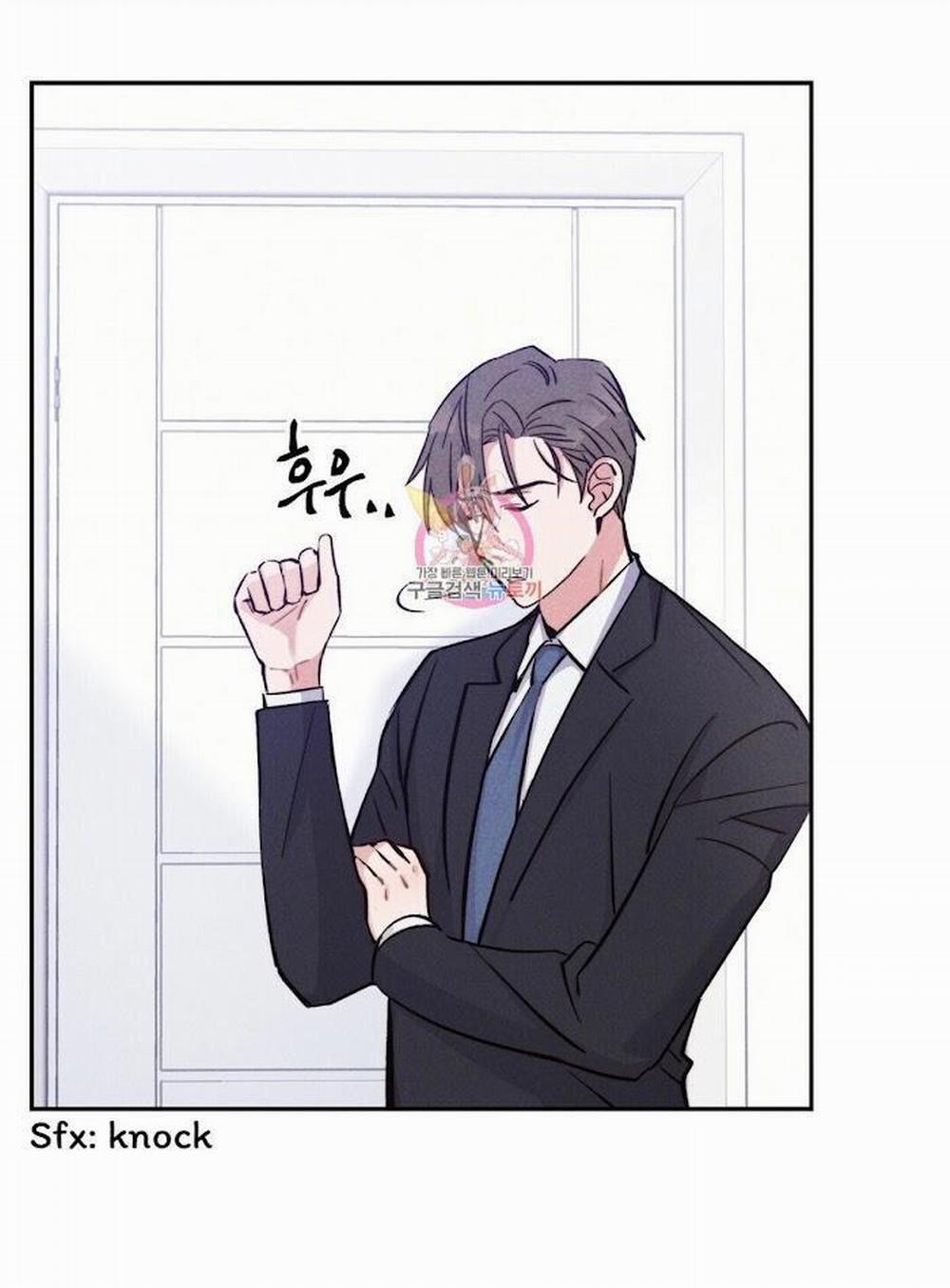 Mưa Giông 14 trang 0