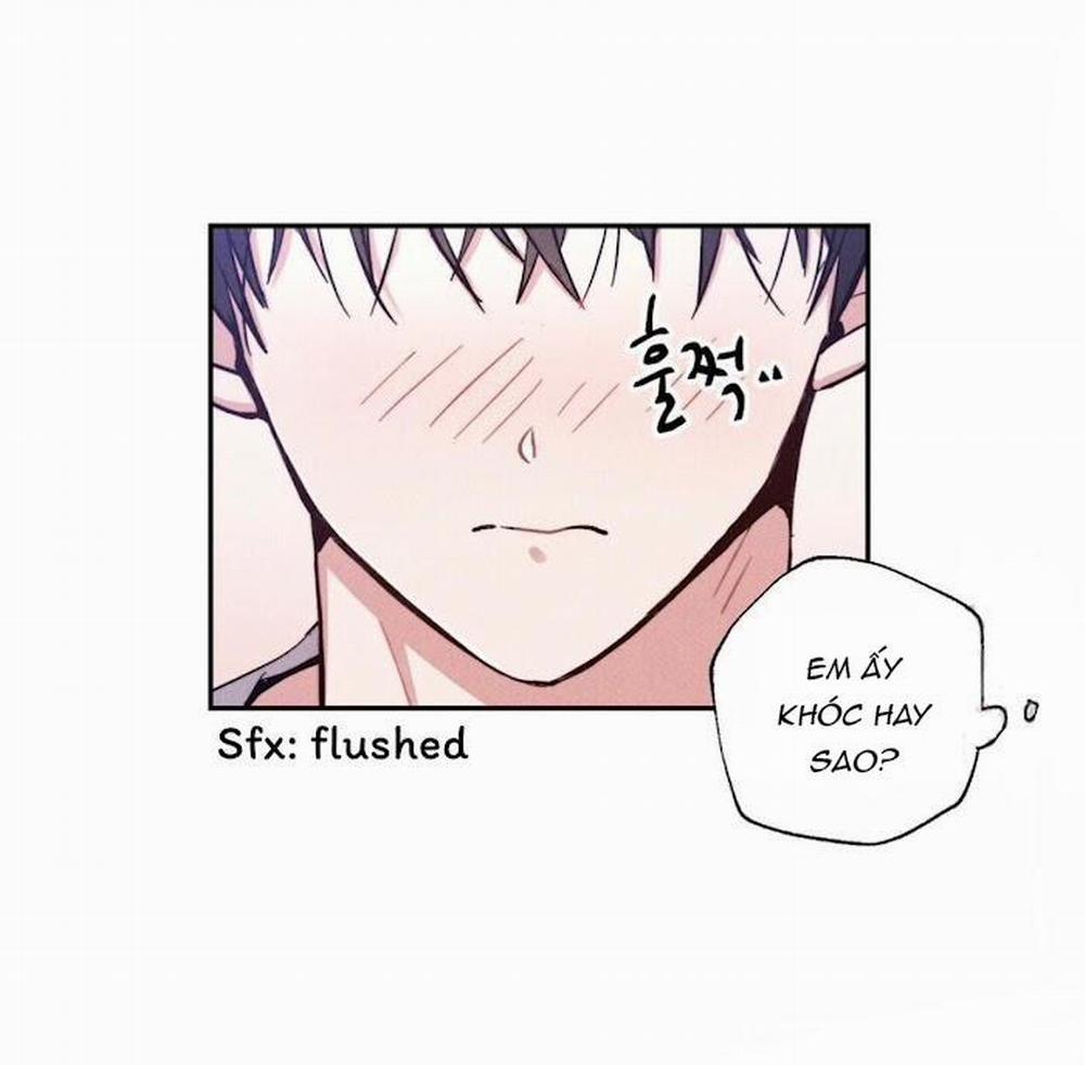 Mưa Giông 14 trang 13