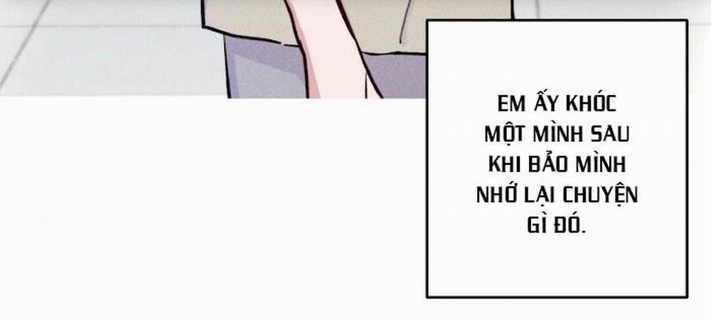 Mưa Giông 14 trang 15