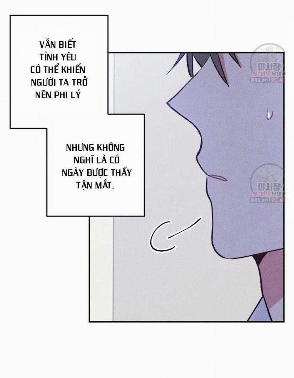 Mưa Giông 14 trang 16