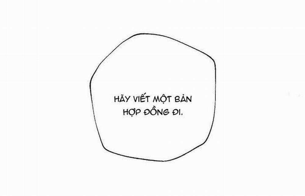 Mưa Giông 14 trang 17