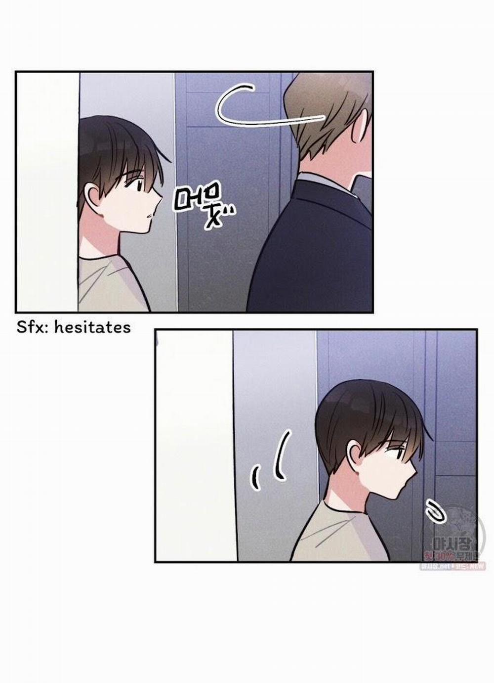 Mưa Giông 14 trang 20