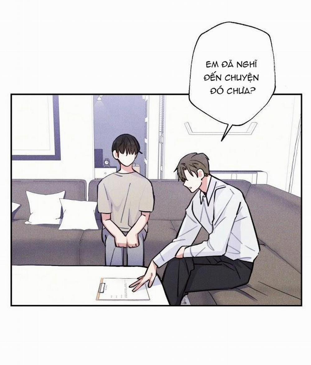 Mưa Giông 14 trang 24