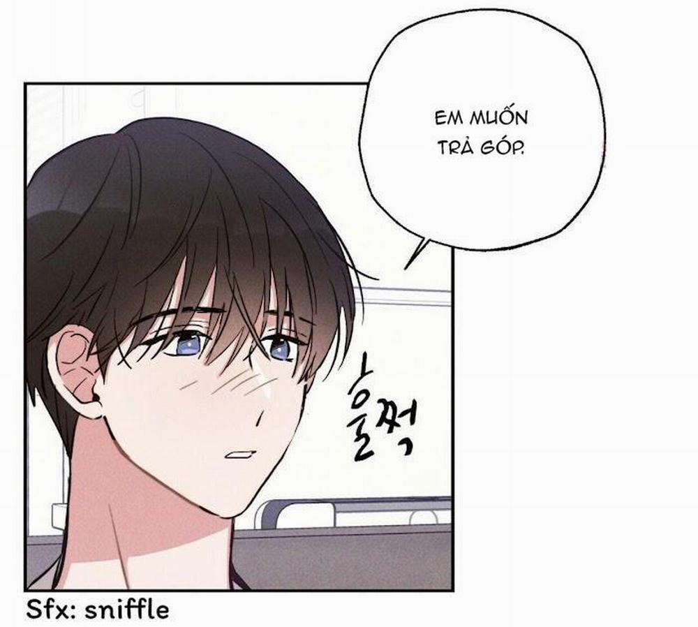 Mưa Giông 14 trang 25