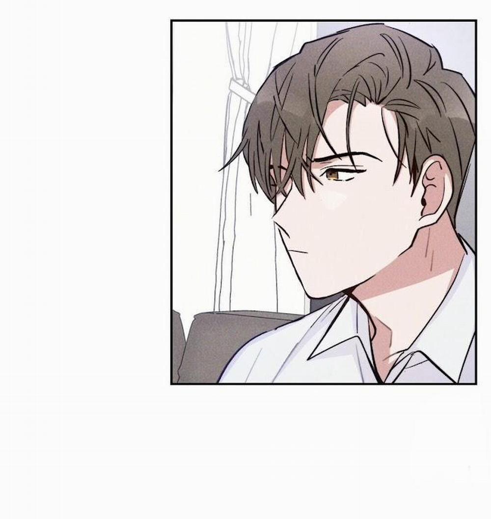 Mưa Giông 14 trang 26