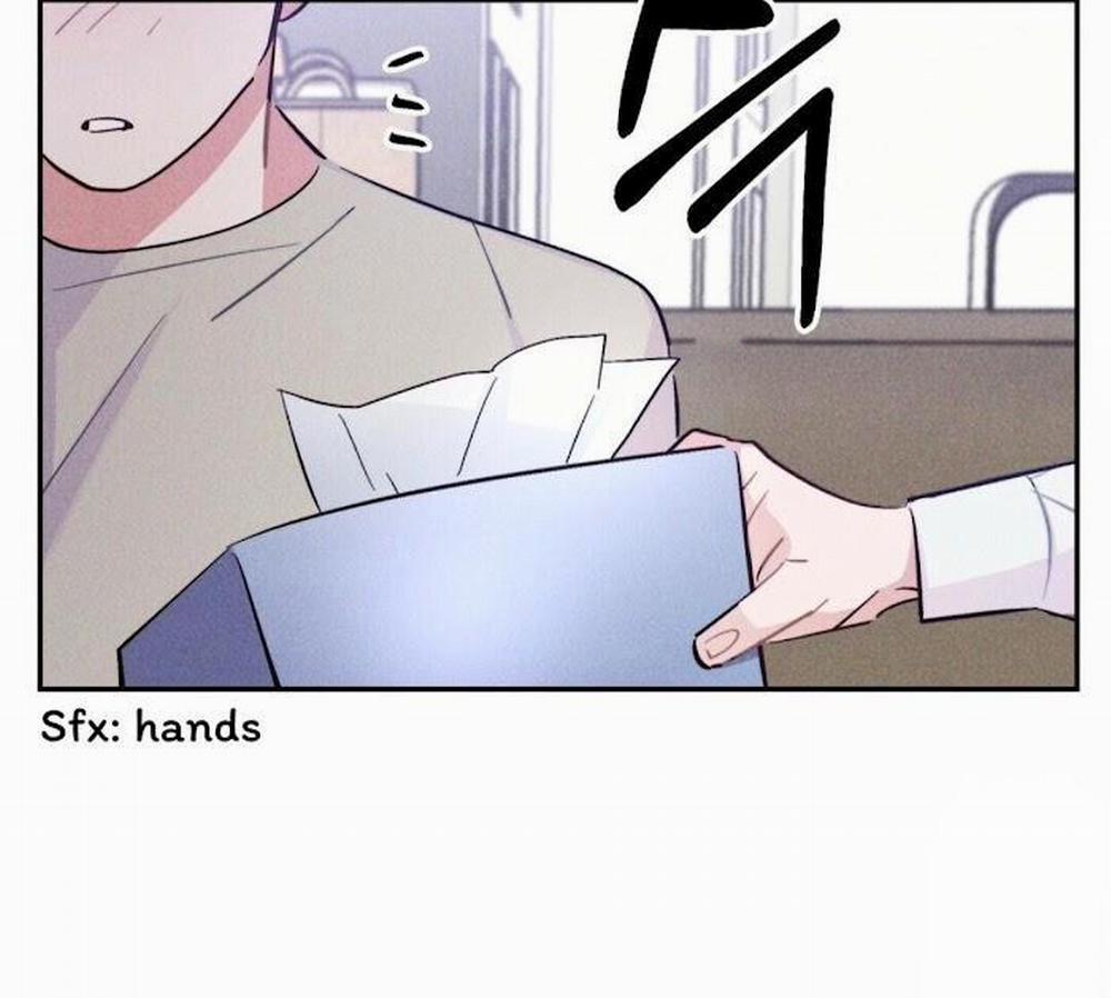 Mưa Giông 14 trang 27