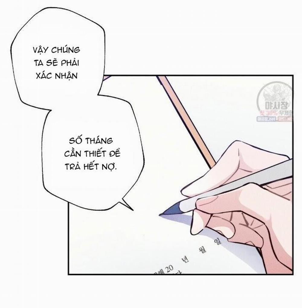 Mưa Giông 14 trang 29