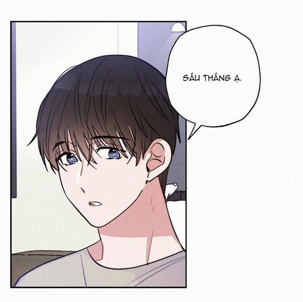 Mưa Giông 14 trang 31