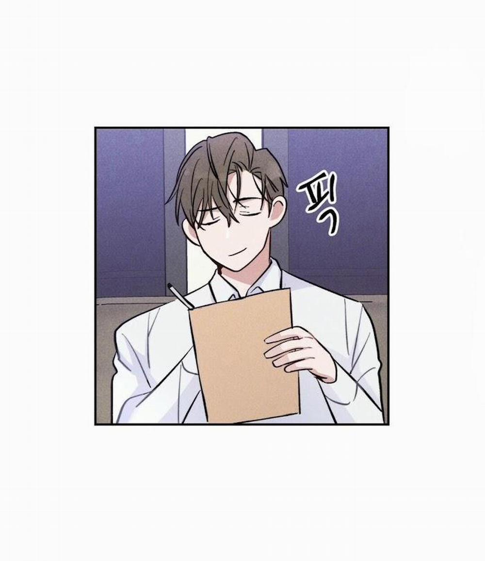 Mưa Giông 14 trang 35