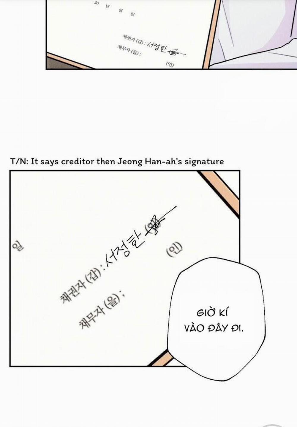 Mưa Giông 14 trang 37