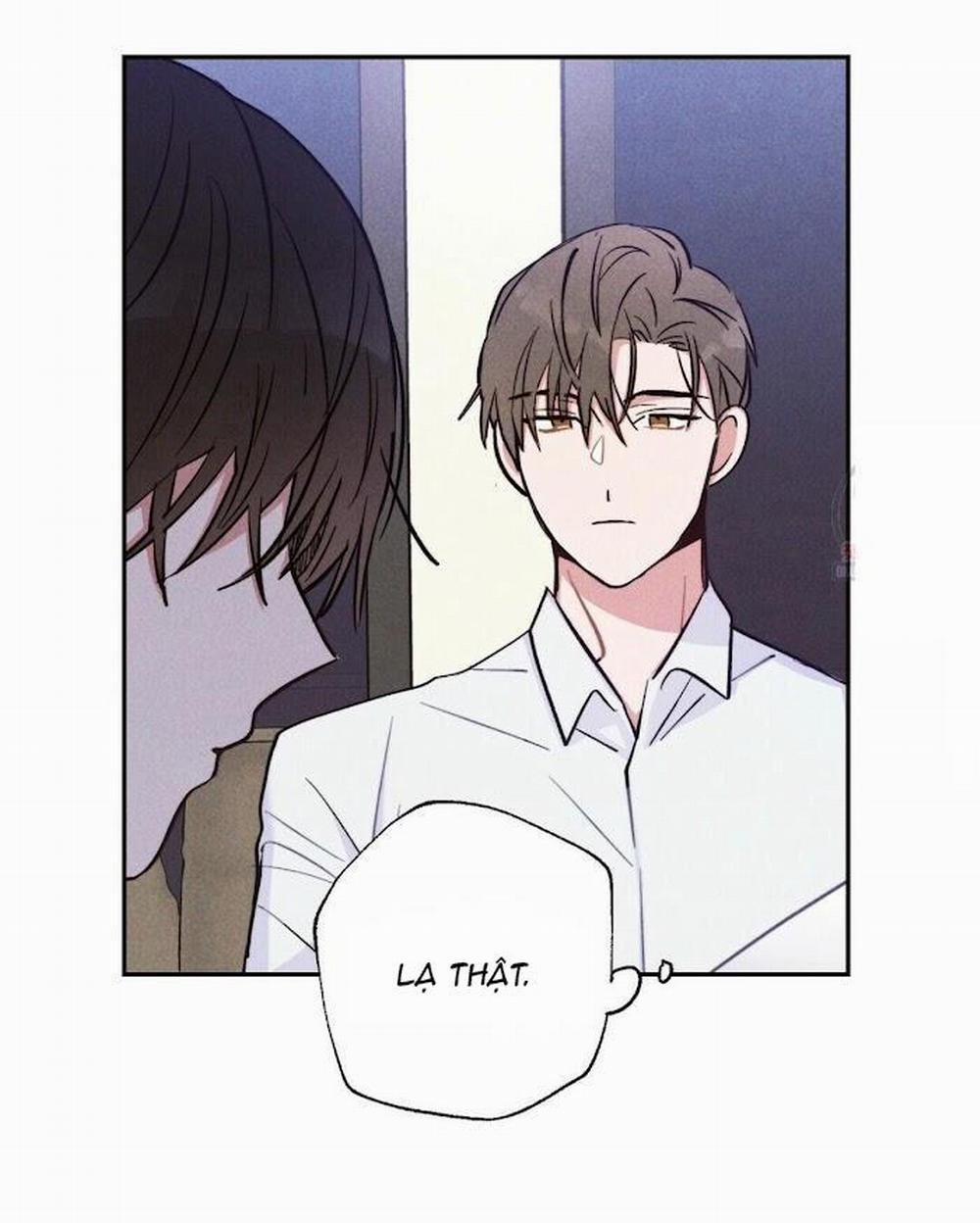 Mưa Giông 14 trang 39