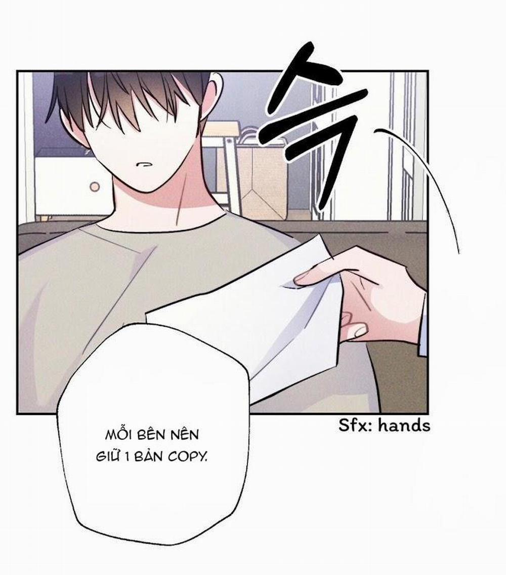 Mưa Giông 14 trang 41