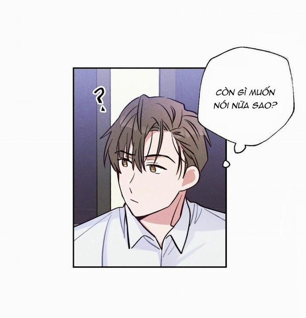 Mưa Giông 14 trang 44