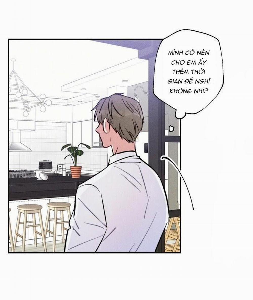 Mưa Giông 14 trang 46