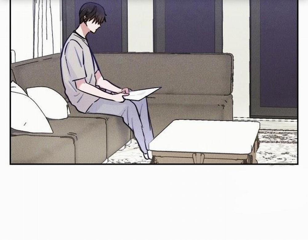 Mưa Giông 14 trang 48