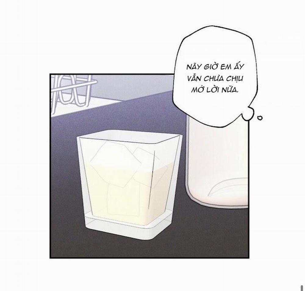 Mưa Giông 14 trang 49