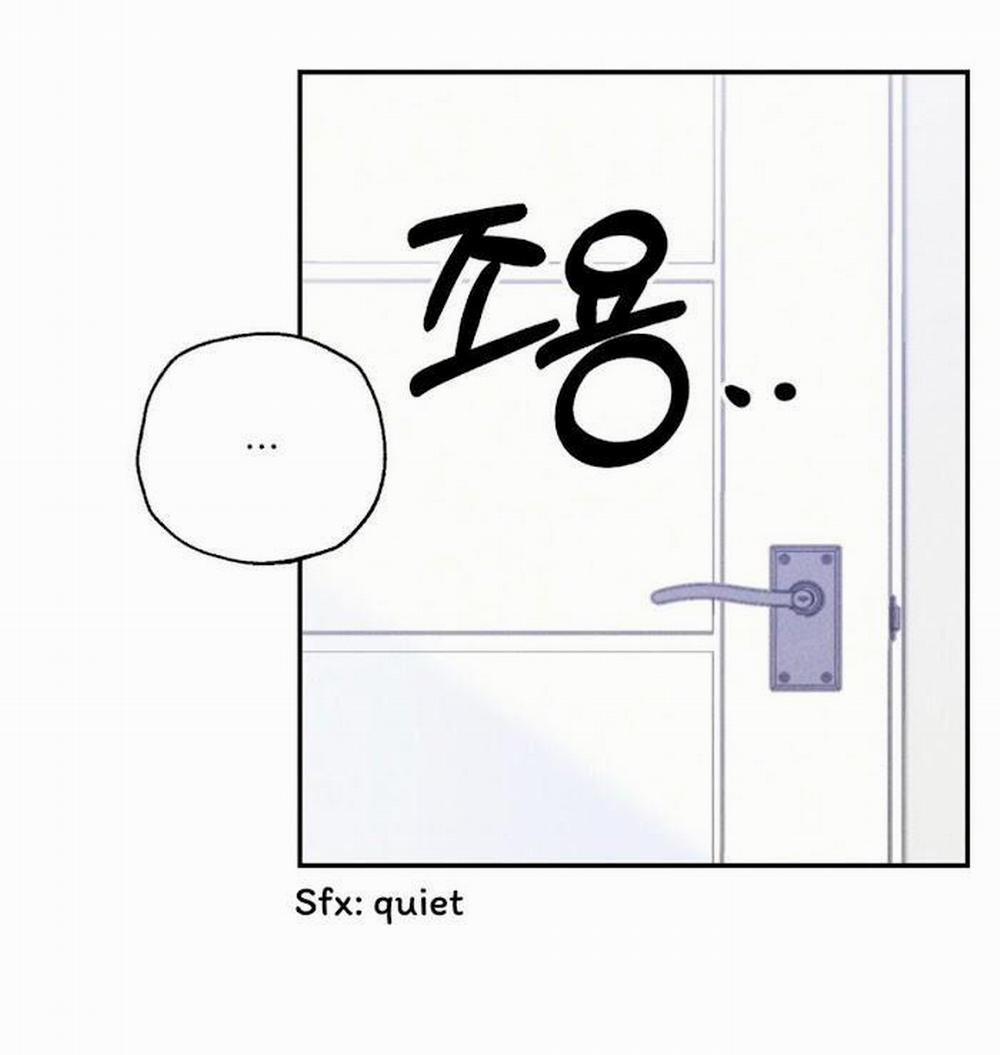 Mưa Giông 14 trang 5