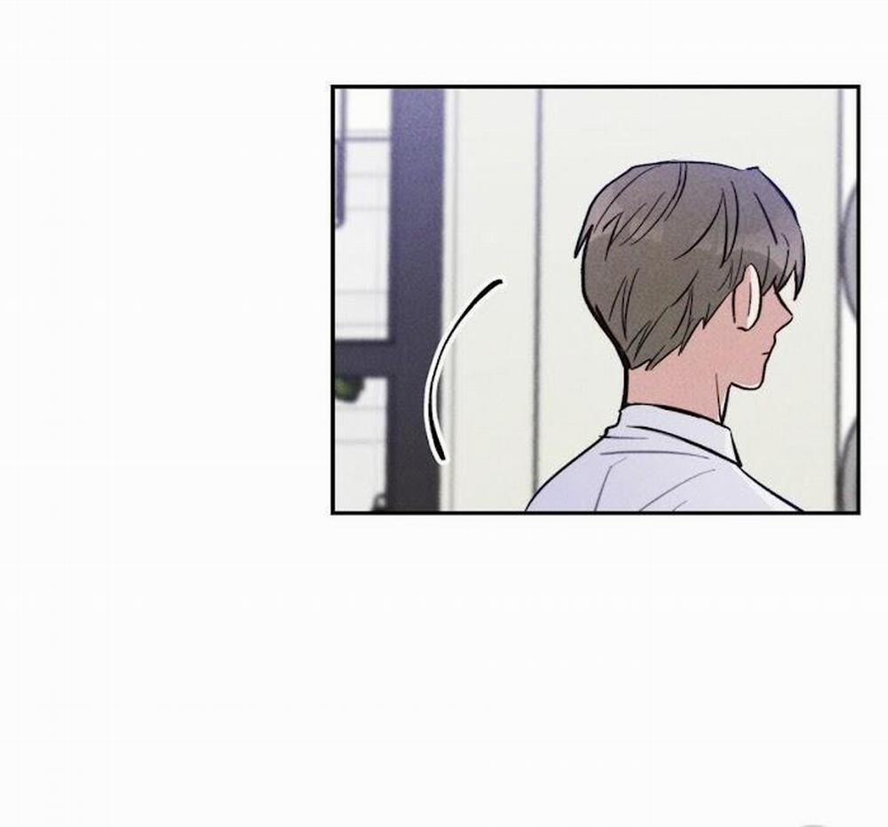 Mưa Giông 14 trang 51