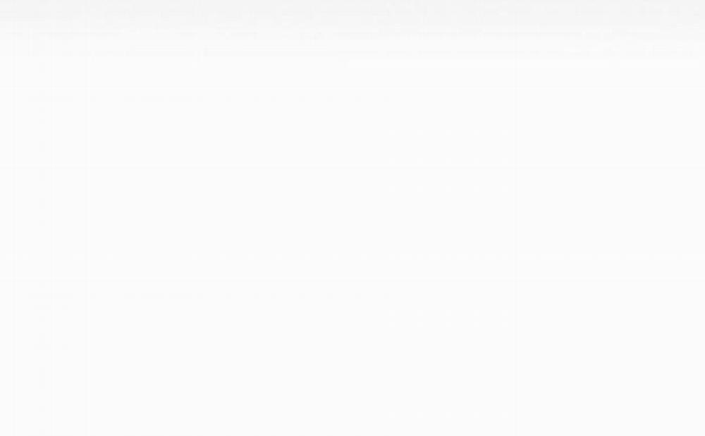 Mưa Giông 14 trang 52